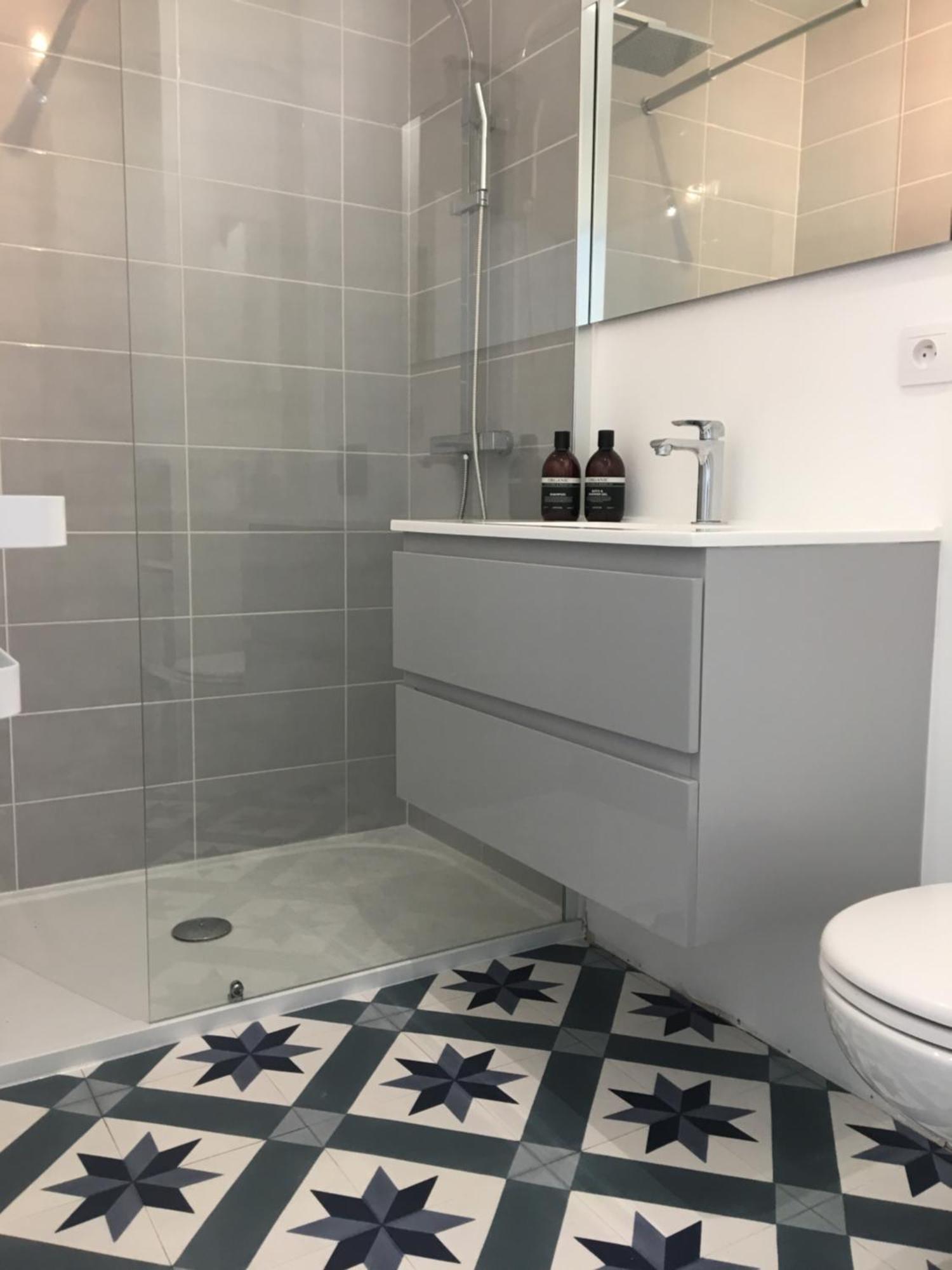 T2 Cosy 50m De La Plage De Trestraou - Petite Vue Mer Appartement *